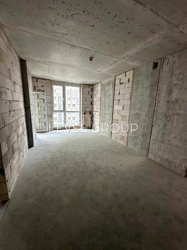 1-room apartment apartment by the address st. Rostislavskaya Marshala Rybalko (area 50 m²) - Atlanta.ua - photo 45