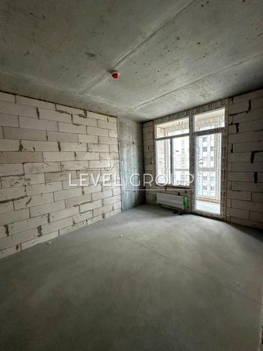 1-room apartment apartment by the address st. Rostislavskaya Marshala Rybalko (area 50 m²) - Atlanta.ua - photo 47