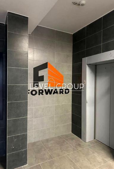 1-room apartment apartment by the address st. Rostislavskaya Marshala Rybalko (area 50 m²) - Atlanta.ua - photo 48