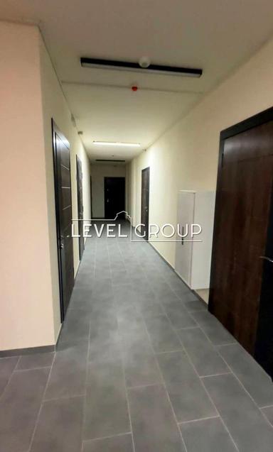 1-room apartment apartment by the address st. Rostislavskaya Marshala Rybalko (area 50 m²) - Atlanta.ua - photo 49