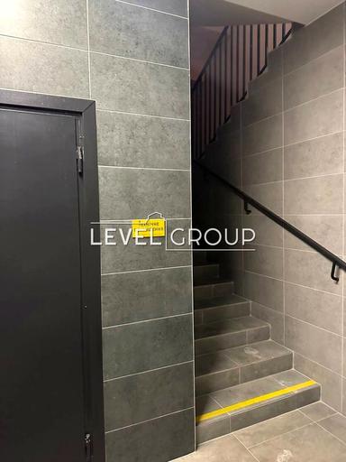 1-room apartment apartment by the address st. Rostislavskaya Marshala Rybalko (area 50 m²) - Atlanta.ua - photo 50