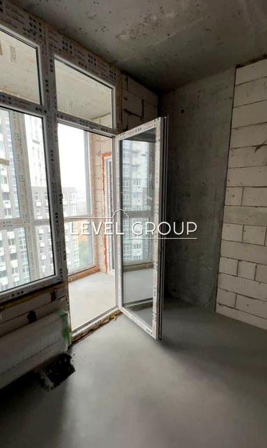 1-room apartment apartment by the address st. Rostislavskaya Marshala Rybalko (area 50 m²) - Atlanta.ua - photo 52