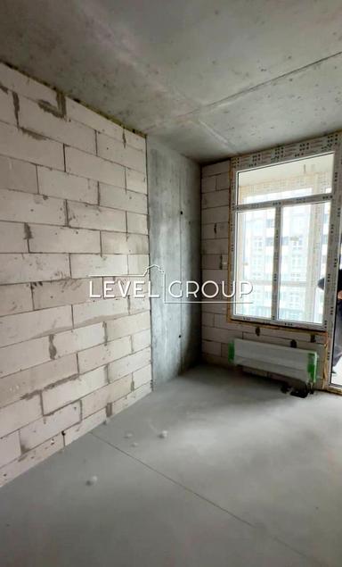 1-room apartment apartment by the address st. Rostislavskaya Marshala Rybalko (area 50 m²) - Atlanta.ua - photo 53