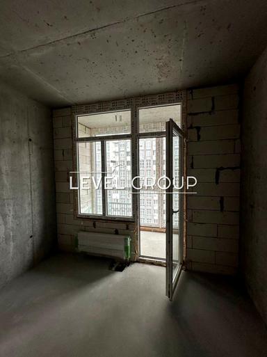 1-room apartment apartment by the address st. Rostislavskaya Marshala Rybalko (area 50 m²) - Atlanta.ua - photo 54