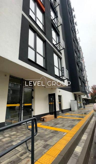 1-room apartment apartment by the address st. Rostislavskaya Marshala Rybalko (area 50 m²) - Atlanta.ua - photo 55