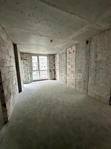 1-room apartment apartment by the address st. Rostislavskaya Marshala Rybalko (area 50 m²) - Atlanta.ua - photo 57