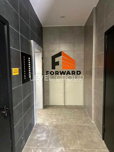 1-room apartment apartment by the address st. Rostislavskaya Marshala Rybalko (area 50 m²) - Atlanta.ua - photo 58