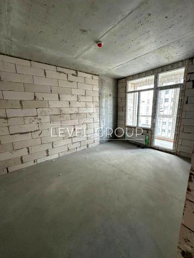 1-room apartment apartment by the address st. Rostislavskaya Marshala Rybalko (area 50 m²) - Atlanta.ua - photo 59