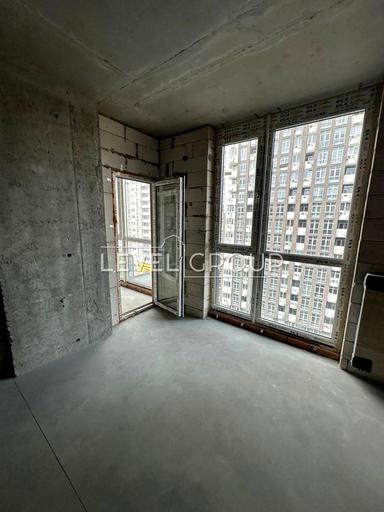1-room apartment apartment by the address st. Rostislavskaya Marshala Rybalko (area 50 m²) - Atlanta.ua - photo 62