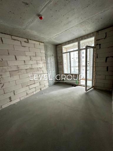 1-room apartment apartment by the address st. Rostislavskaya Marshala Rybalko (area 50 m²) - Atlanta.ua - photo 63