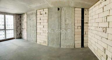 1-room apartment apartment by the address st. Rostislavskaya Marshala Rybalko (area 50 m²) - Atlanta.ua - photo 65