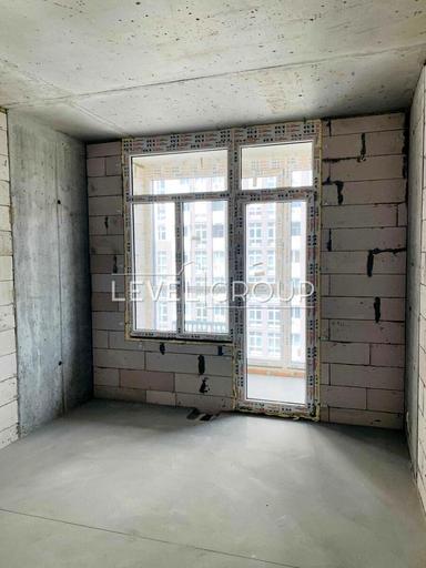 1-room apartment apartment by the address st. Rostislavskaya Marshala Rybalko (area 50 m²) - Atlanta.ua - photo 66