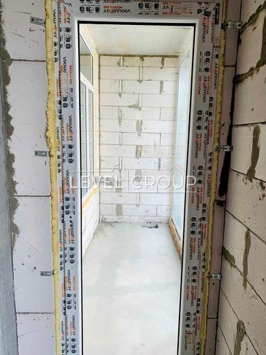 1-room apartment apartment by the address st. Rostislavskaya Marshala Rybalko (area 50 m²) - Atlanta.ua - photo 67