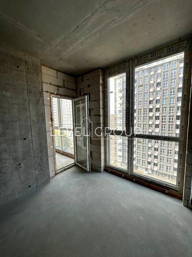 1-room apartment apartment by the address st. Rostislavskaya Marshala Rybalko (area 50 m²) - Atlanta.ua - photo 68
