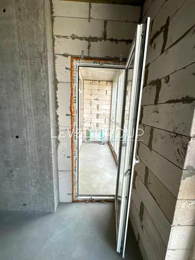 1-room apartment apartment by the address st. Rostislavskaya Marshala Rybalko (area 50 m²) - Atlanta.ua - photo 69