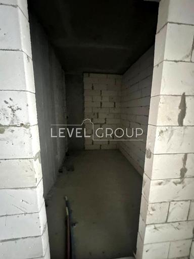 1-room apartment apartment by the address st. Rostislavskaya Marshala Rybalko (area 50 m²) - Atlanta.ua - photo 70