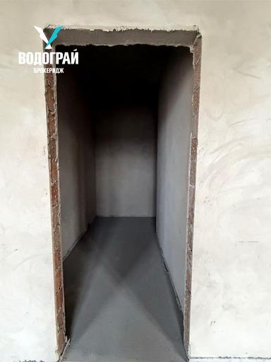 3-rooms apartment apartment by the address st. Entuziastiv (area 75,9 m²) - Atlanta.ua - photo 32