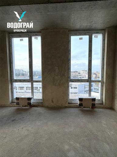 3-rooms apartment apartment by the address st. Entuziastiv (area 75,9 m²) - Atlanta.ua - photo 34