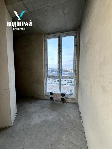 3-rooms apartment apartment by the address st. Entuziastiv (area 75,9 m²) - Atlanta.ua - photo 30