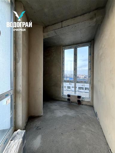 3-rooms apartment apartment by the address st. Entuziastiv (area 75,9 m²) - Atlanta.ua - photo 31