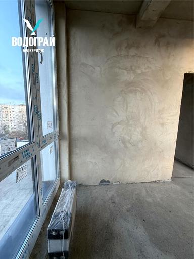 3-rooms apartment apartment by the address st. Entuziastiv (area 75,9 m²) - Atlanta.ua - photo 35