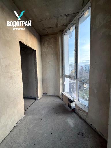 3-rooms apartment apartment by the address st. Entuziastiv (area 75,9 m²) - Atlanta.ua - photo 36