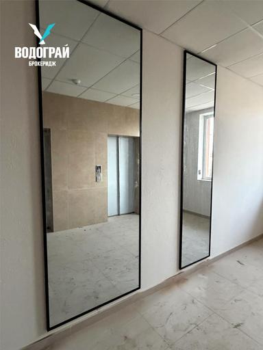 3-rooms apartment apartment by the address st. Entuziastiv (area 75,9 m²) - Atlanta.ua - photo 40