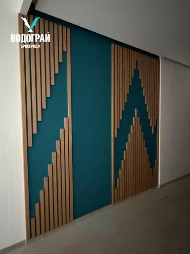 3-rooms apartment apartment by the address st. Entuziastiv (area 75,9 m²) - Atlanta.ua - photo 42