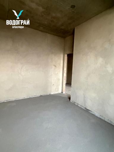 3-rooms apartment apartment by the address st. Entuziastiv (area 75,9 m²) - Atlanta.ua - photo 45