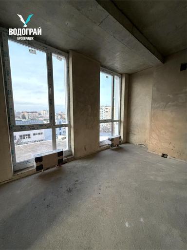 3-rooms apartment apartment by the address st. Entuziastiv (area 75,9 m²) - Atlanta.ua - photo 47