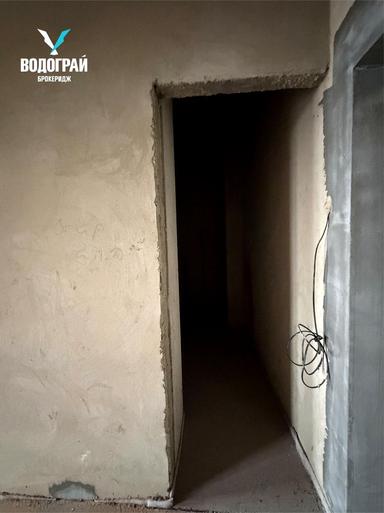 3-rooms apartment apartment by the address st. Entuziastiv (area 75,9 m²) - Atlanta.ua - photo 48