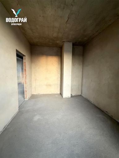 3-rooms apartment apartment by the address st. Entuziastiv (area 75,9 m²) - Atlanta.ua - photo 50