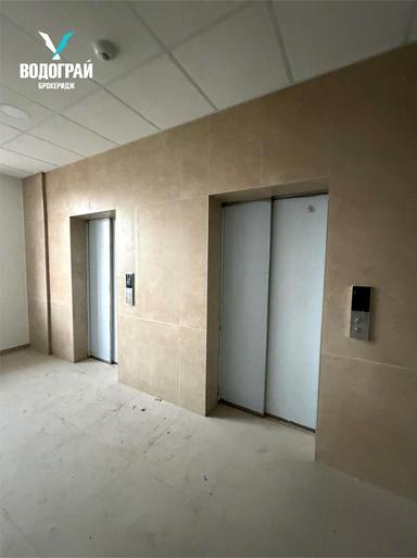 3-rooms apartment apartment by the address st. Entuziastiv (area 75,9 m²) - Atlanta.ua - photo 52