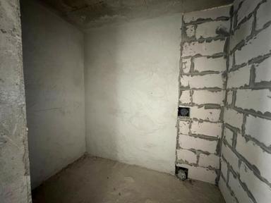 1-room apartment apartment by the address st. Yaneva (area 43,4 m²) - Atlanta.ua - photo 13