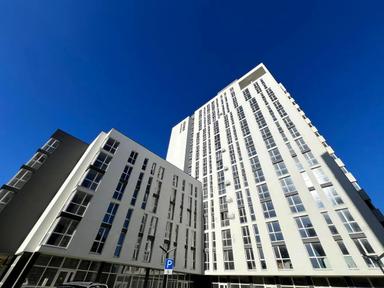 1-room apartment apartment by the address st. Yaneva (area 43,4 m²) - Atlanta.ua - photo 10