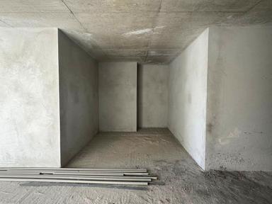 1-room apartment apartment by the address st. Yaneva (area 43,4 m²) - Atlanta.ua - photo 12