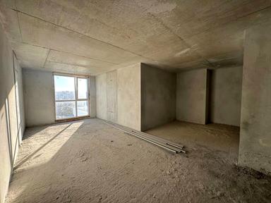 1-room apartment apartment by the address st. Yaneva (area 43,4 m²) - Atlanta.ua - photo 16