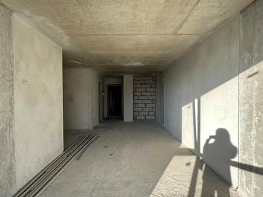 1-room apartment apartment by the address st. Yaneva (area 43,4 m²) - Atlanta.ua - photo 17