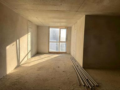 1-room apartment apartment by the address st. Yaneva (area 43,4 m²) - Atlanta.ua - photo 18