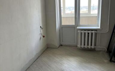 2-кімнатна квартира за адресою вул. Павла Тичини (площа 48 м²) - Atlanta.ua - фото 16