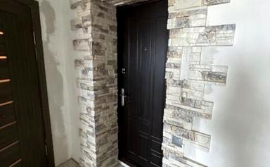 2-кімнатна квартира за адресою вул. Павла Тичини (площа 48 м²) - Atlanta.ua - фото 15