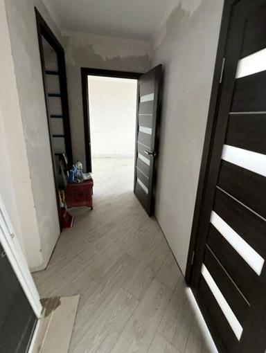 2-кімнатна квартира за адресою вул. Павла Тичини (площа 48 м²) - Atlanta.ua - фото 14