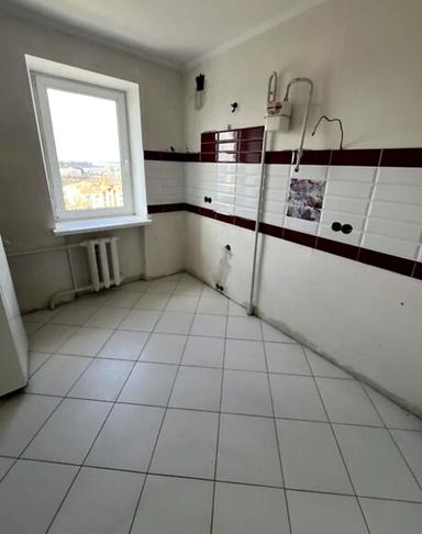 2-кімнатна квартира за адресою вул. Павла Тичини (площа 48 м²) - Atlanta.ua - фото 12