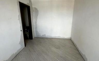 2-кімнатна квартира за адресою вул. Павла Тичини (площа 48 м²) - Atlanta.ua - фото 18