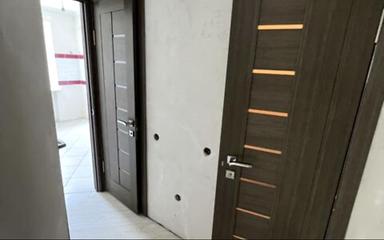 2-кімнатна квартира за адресою вул. Павла Тичини (площа 48 м²) - Atlanta.ua - фото 17