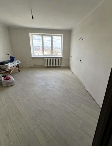 2-кімнатна квартира за адресою вул. Павла Тичини (площа 48 м²) - Atlanta.ua - фото 19