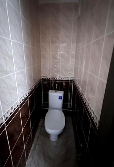 2-кімнатна квартира за адресою вул. Павла Тичини (площа 48 м²) - Atlanta.ua - фото 21