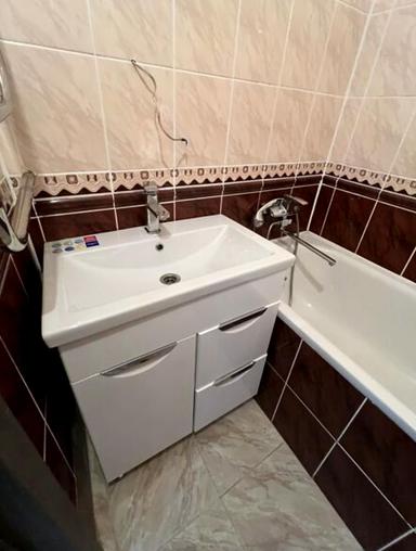 2-кімнатна квартира за адресою вул. Павла Тичини (площа 48 м²) - Atlanta.ua - фото 22