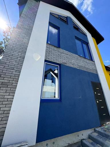 Дом по адресу ул. Виговського (площадь 140 м²) - Atlanta.ua - фото 28