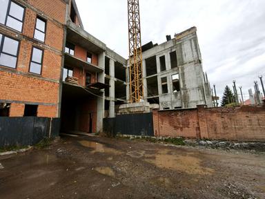 2-rooms apartment apartment by the address st. Drugetiv (area 62 m²) - Atlanta.ua - photo 20